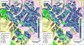 Comparison of arsenic in soils by portable XRF and ICP-MS