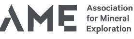 AME Roundup