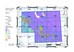 Random forest predictions/porphyry Cu deposits/southwestern British Columbia
