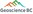 Geoscience BC